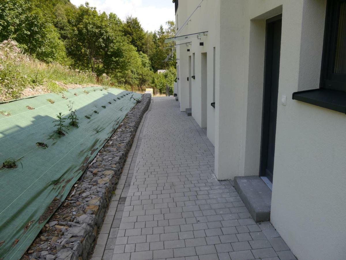 Apartament Sloneczna Gora 21C/1 Szczyrk公寓 外观 照片